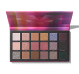 Shade Thrower Eyeshadow Palette